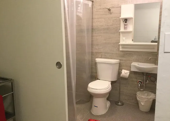 Budget Convenience